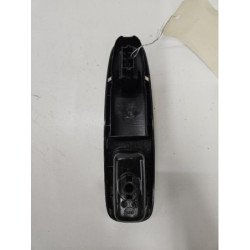 Interrupteur De Leve Vitre Avant Droit Peugeot 406 Phase 2